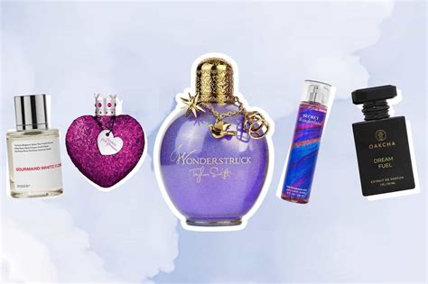 taylor swift perfume dupe|best taylor swift perfume dupe.